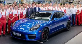 first-gen-porsche-panamera-leipzig-.webp