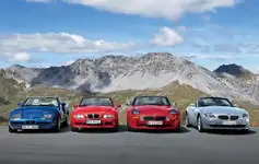 bmw-roadsters-z1-z3-z4-z8.webp