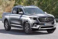 mercedes-pick-up-2017-clase-x-201630221_10.webp