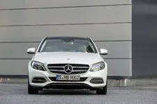Mercedes-C-Klasse-W205-29.webp