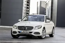 Mercedes-C-Klasse-W205-31.webp