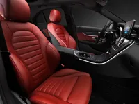 2015-mercedes-benz-c-class-w205-officially-unveiled-photo-gallery-1080p-11.webp