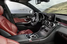 Mercedes-C-Klasse-W205-25.webp