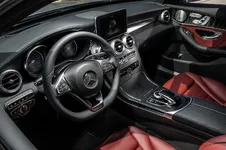Mercedes-C-Klasse-W205-26.webp