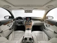 2015-mercedes-benz-c-class-w205-officially-unveiled-photo-gallery-1080p-1 (1).webp