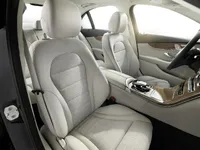 Mercedes-C-Klasse-W205-12.webp