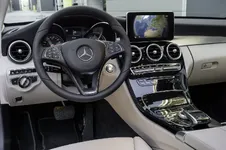 Mercedes-C-Klasse-W205-33.webp