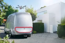 Mercedes-Vision-Van-2016-Vorstellung-Sitzprobe-1200x800-3bbb618b78c490cb.webp