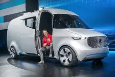 Mercedes-Vision-Van-2016-Vorstellung-Sitzprobe-1200x800-00293c8376ffd033.webp