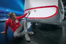 Mercedes-Vision-Van-2016-Vorstellung-Sitzprobe-1200x800-601a04eb60cea2dd.webp