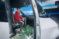 Mercedes-Vision-Van-2016-Vorstellung-Sitzprobe-1200x800-a12bd73b6501444c.webp