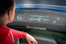 Mercedes-Vision-Van-2016-Vorstellung-Sitzprobe-1200x800-af206db90fc3c19f.webp