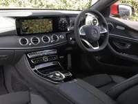 INTERIOR.webp