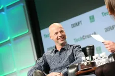sebastian-thrun7 (1).webp