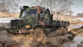 military-grade-mercedes-benz-unimog-actros.webp