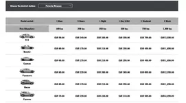 ScreenHunter_13 Sep. 19 10.10.webp