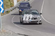 bmw-serie-1-sedan-m-performance-201630477_2.webp