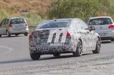 bmw-serie-1-sedan-m-performance-201630477_16.webp