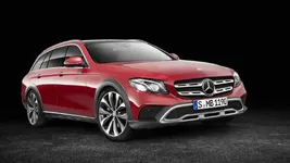 2017-mercedes-e-class-all-terrain.webp