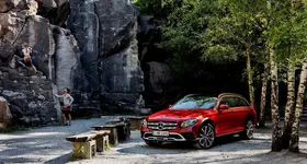 00-Mercedes-Benz-E-Class-All-Terrain-1280x686.webp