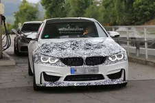 m4-facelift-spies_13.webp