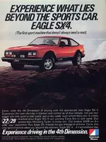 ad_amc_eagle_sx4_red_1981.webp