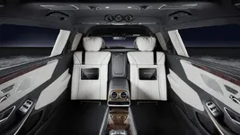 mercedes-maybach-s600-pullman-guard (9).webp