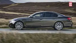 Screenshot 2016-09-24 16.31.18.webp