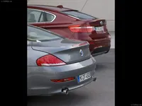 BMW-Coupe_Range-2008-1600-2b.webp