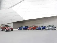BMW-Coupe_Range-2008-1600-02.webp