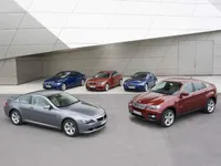 BMW-Coupe_Range-2008-1600-01.webp