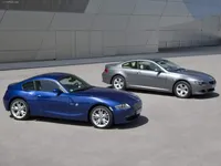 BMW-Coupe_Range-2008-1600-0f.webp