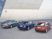 BMW-Coupe_Range-2008-1600-1b.webp