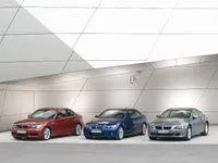 BMW-Coupe_Range-2008-1600-0c.webp