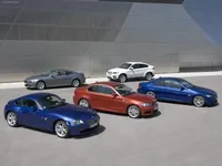 BMW-Coupe_Range-2008-1600-04.webp