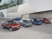 BMW-Coupe_Range-2008-1600-05.webp