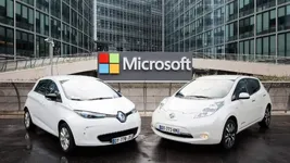 nissan-renault-microsoft-deal.webp