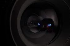 14500223_10154579977387269_1419278795159342108_o.webp