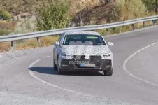opel-insignia-2017-faros-definitivos-201630698_1.webp