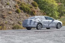 opel-insignia-2017-faros-definitivos-201630698_5.webp