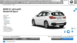 x1 f.webp