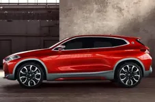 BMW X2 Concept 2.webp