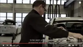 E Cabriolet spy 1.webp