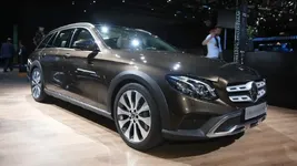 2017-mercedes-benz-e200-all-terrain-paris-motor-show.webp