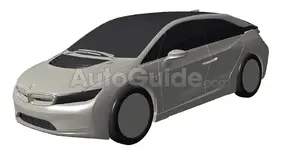 bmw-i5-patent-01.webp