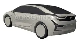 bmw-i5-patent-02.webp