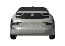 bmw-i5-patent-04.webp