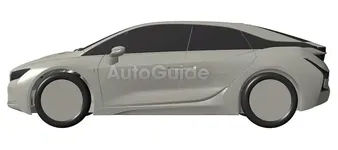bmw-i5-patent-05.webp