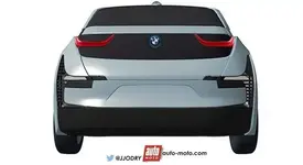 bmw-i5-5-750x410.webp