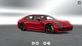 Skärmavbild 2016-10-08 kl. 01.12.13.webp